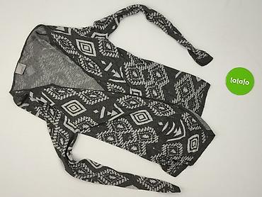 swetry van graaf: Vero Moda, Kardigan damski, rozmiar S — 2