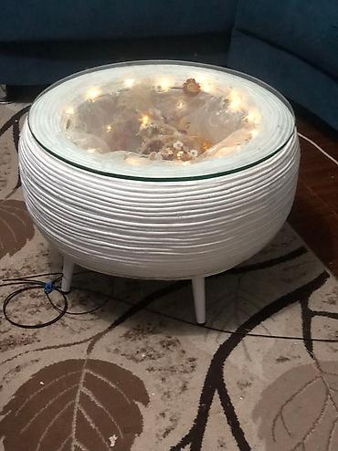 Ремонт, реставрация мебели: Реставрация мебели!!! Преображаем любую старую мебель на современную и — 15