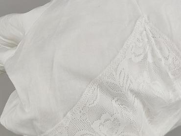 stanik 75 a: Sinsay, T-shirt damski, rozmiar S — 6