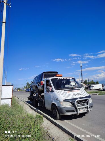 ���������������� ���������������������������� ������������ в Кыргызстан | Эвакуаторы: Эвакуатор | С лебедкой, Со сдвижной платформой, С прямой платформой Бишкек
