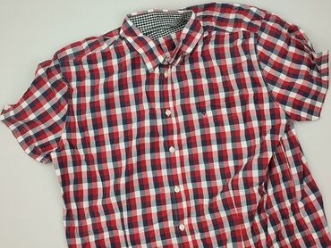 Shirt for men, 2XL (EU 44), Carry, condition - Very good