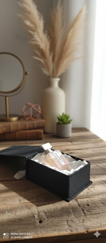 Ətriyyat: Butun etirler movcuddur 1 saat erzinde pulsuz çatdirilma Bineqədi — 7