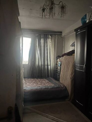 Yeni tikili: 3 otaqlı, Yeni tikili, m. Həzi Aslanov, 82 kv. m -da lalafo.az — 5 Yeni tikili: 3 otaqlı, Yeni tikili, m. Həzi Aslanov, 82 kv. m — 5