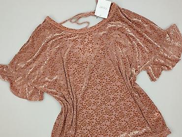pusheen bluza damska: Bluzka damska, rozmiar M — 1