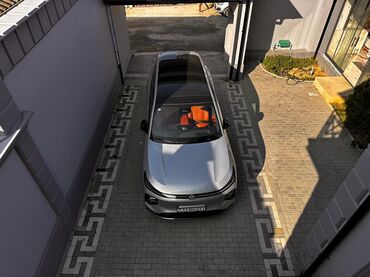 Həyət evləri və villaların satışı: 5 otaqlı, 160 kv. m, Kredit yoxdur, Yeni təmirli — 16