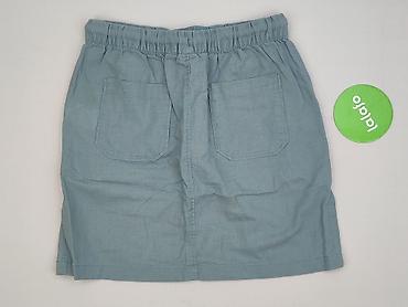 plus size s: Esmara, Spódnica damska, rozmiar M — 3