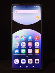 редми 10 бу: Redmi, Redmi Note 14 Pro, Б/у, 512 ГБ, 2 SIM