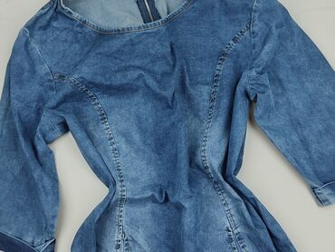 sukienki elsa hm: MEGI, Women`s dress, size XL