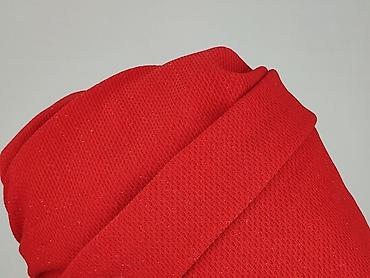 victoria: Victoria, Sukienka damska, rozmiar S — 6
