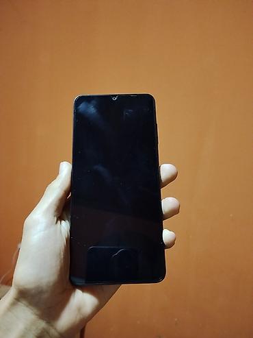 honor 1000 pro: Honor 256 GB, rəng - Qara, Barmaq izi — 2