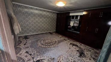 дом в селе: 4 комнаты, Агентство недвижимости, Без подселения, С мебелью частично