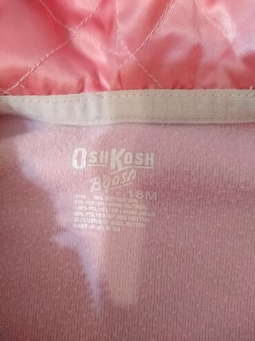 Kompleti: Komplet: Pantalone, Džemper — 6