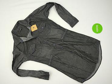 bernard 2: Bershka, Sukienka damska, rozmiar S — 2