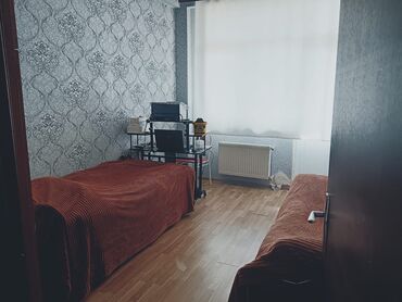 Yeni tikili: 3 otaqlı, Yeni tikili, 93 kv. m -da lalafo.az — 9 Yeni tikili: 3 otaqlı, Yeni tikili, 93 kv. m — 9