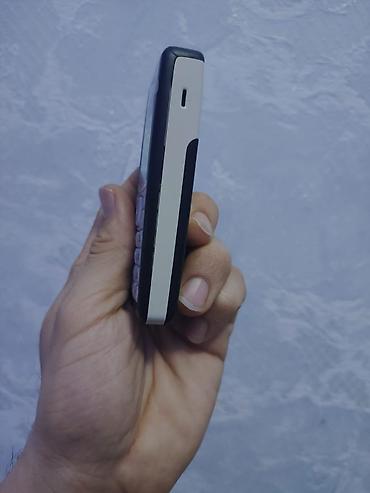 samsung es: İşlənmiş Samsung Galaxy Tab S9 Ultra, 8,4", 512 GB, Ünvandan götürmə, Pulsuz çatdırılma, Ödənişli çatdırılma — 4