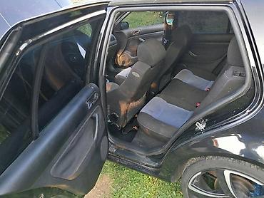 mk 2010: TAPACIRI ZA VOLKSWAGEN GOLF 4 | Tapaciri sa svim rukohvatima za — 2