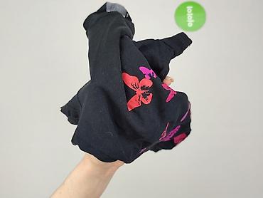 xmail clothes: F&F, T-shirt damski, rozmiar 2XS — 8