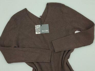 sukienka marynarka zalando: Sukienka damska, rozmiar S