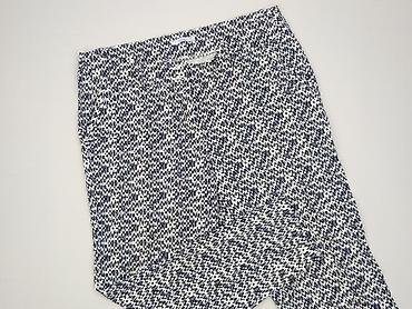 dresy boohoo: Spodnie materiałowe damskie, rozmiar 2XL — 1
