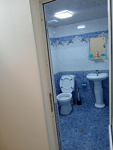 Həyət evləri və villalar: 2 otaqlı, 45 kv. m, Kredit yoxdur, Yeni təmirli — 6