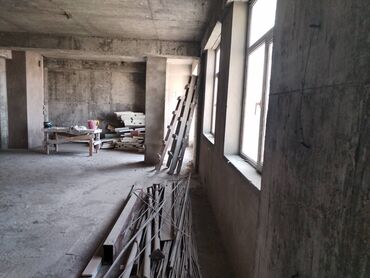 купить квартиру в баку ахмедлы: 3 otaqlı, Yeni tikili, m. Nəriman Nərimanov, 200 kv. m