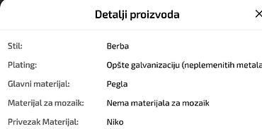 camel torba: Muski lanac.Porucuje se i ceka se 10-tak dana. Obavezna uplata pa — 4