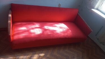 куплю угловой диван бу: Диван, Нераскладной, Без подьемного механизма, Ткань, Нет доставки