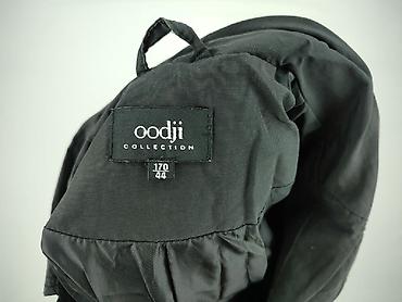 primark trencz: Oodji, Trencz damski, rozmiar M — 4