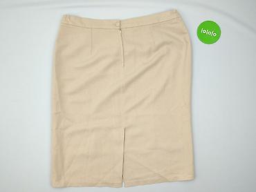 spódnice maxi 44: Spódnica damska, rozmiar 4XL — 3