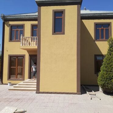 Həyət evləri və villaların satışı: 1 otaqlı, 5 kv. m, Təmirsiz -da lalafo.az — 18 Həyət evləri və villaların satışı: 1 otaqlı, 5 kv. m, Təmirsiz — 18