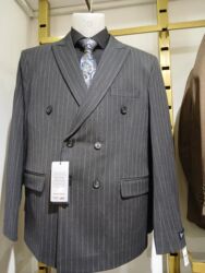 Kostyumlar: Tam dəst 3günlük icarəsi 30azn Üzərində verilir: *Kostyum dəsti — 7