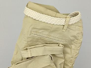 pyjama: Esprit, Spodnie materiałowe damskie, rozmiar M — 6