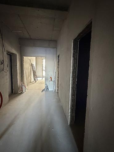 станки для малого бизнеса: Сдан, Элитка, 2 комнаты, 88 м² — 8