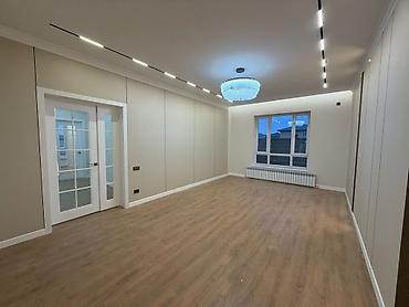 Продажа коттеджей и домов: Срочно ‼️ Продается 1 этажный Дом в районе «Тунгуч» (рухий Мурас 2 at lalafo.kg — 13 Продажа коттеджей и домов: Срочно ‼️ Продается 1 этажный Дом в районе «Тунгуч» (рухий Мурас 2 — 13