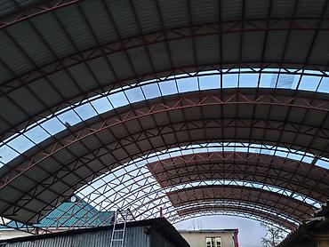 Сварщики: Сварщик. Больше 6 лет опыта — 4