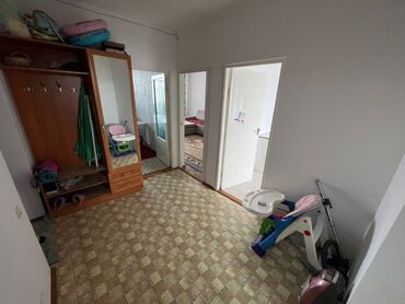 Аренда квартир: 2 комнаты, Собственник, Без подселения