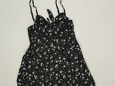 h and ms: H&M Divided, Sukienka damska, rozmiar M — 1