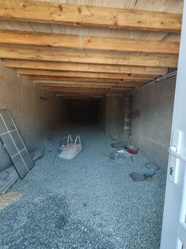 Həyət evləri və villaların satışı: Biləcəri 4 otaqlı, 120 kv. m, Kredit yoxdur, Yeni təmirli -da lalafo.az — 6 Həyət evləri və villaların satışı: Biləcəri 4 otaqlı, 120 kv. m, Kredit yoxdur, Yeni təmirli — 6