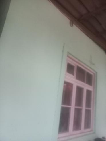 kiraye evler lerik: 4 kv. m, 1 otaqlı, Kombi, Qaz, İşıq — 10