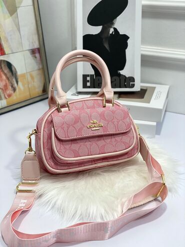 qadin pencekleri: Çiyin çantası, Məşqçi lalafo.az -da qadin pencekleri: Çiyin çantası, Məşqçi