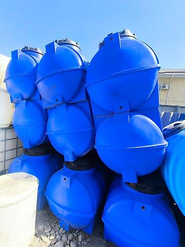 Еврокуб: Еврокуб — 5