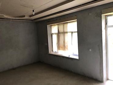 Продажа коттеджей и домов: Продаётся жилой дом с мансардой. Основные характеристики: - Тип — 8