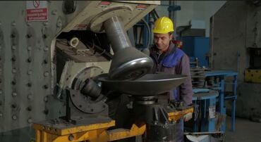 Baklar və çənlər: Bak,çən,nerjaveyka -da lalafo.az — 6 Baklar və çənlər: Bak,çən,nerjaveyka — 6