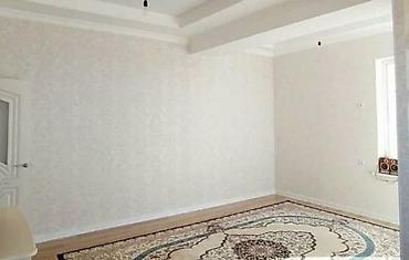 Другие виды отделочных работ: Больше 6 лет опыта — 3