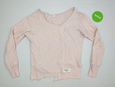 olo marka: By o la la. !, Sweter damski, rozmiar S — 2