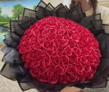 Süni güllər: Her bir zovge uygun buketler hazirlanir.Hem sabundan, hem lentden, hem -da lalafo.az — 27 Süni güllər: Her bir zovge uygun buketler hazirlanir.Hem sabundan, hem lentden, hem — 27