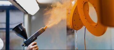 Metal dəzgahları: CNC Fiber Lazer – sürətli, dəqiq və qənaətli kəsmə həlli. - Yüksək — 10