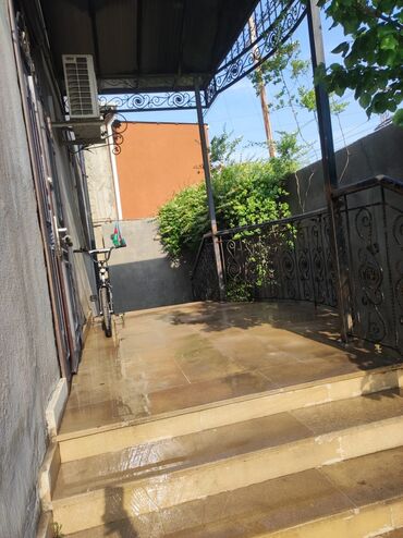 Həyət evləri və villaların satışı: Biləcəri 5 otaqlı, 200 kv. m, Kredit yoxdur, Yeni təmirli -da lalafo.az — 15 Həyət evləri və villaların satışı: Biləcəri 5 otaqlı, 200 kv. m, Kredit yoxdur, Yeni təmirli — 15