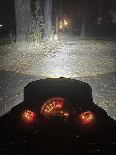 купить скутер хонда дио 34 новый: Скутер Honda DIO (современная версия) серого цвета. Характеристики и — 7
