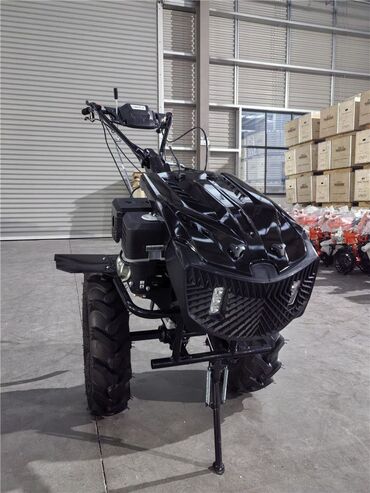 Другая бытовая техника: Электроинструменты Скутеры 
Оомат кара суу — 21